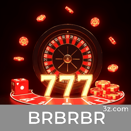 BRBRBR: Estratégias eficazes para jogos de cassino