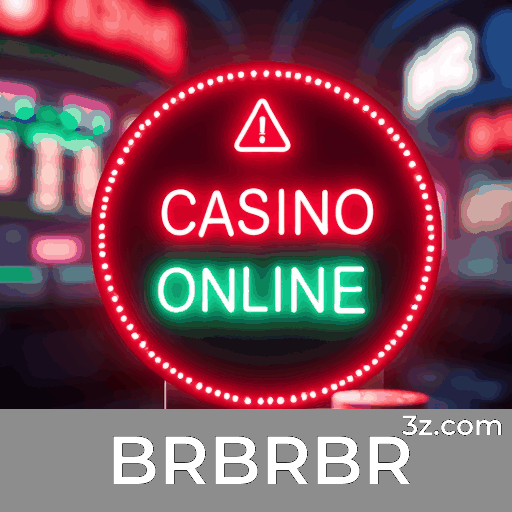 BRBRBR Casino: Descubra o Luxo do Programa VIP