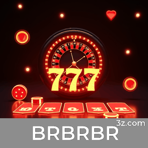 BRBRBR: Estratégias eficazes para jogos de cassino