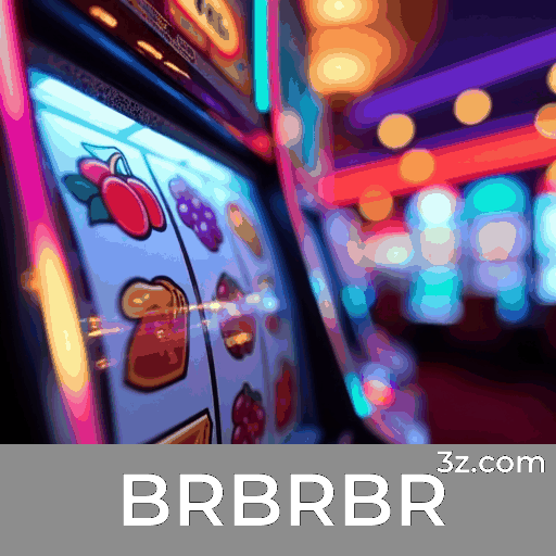 BRBRBR: Plataforma com bônus incríveis para jogadores brasileiros