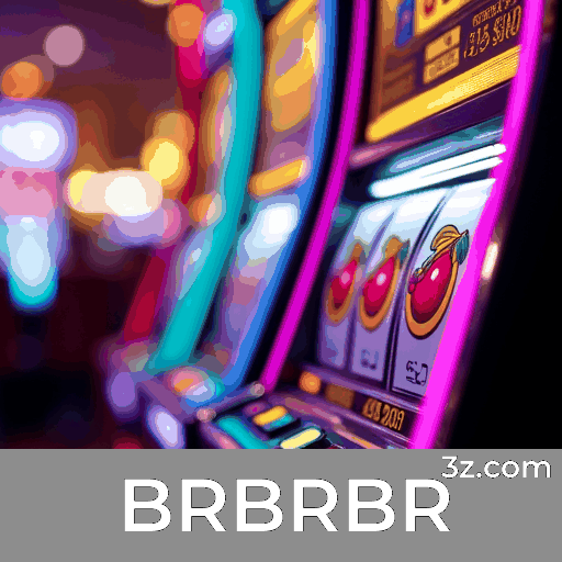 BRBRBR Casino: Descubra o Luxo do Programa VIP