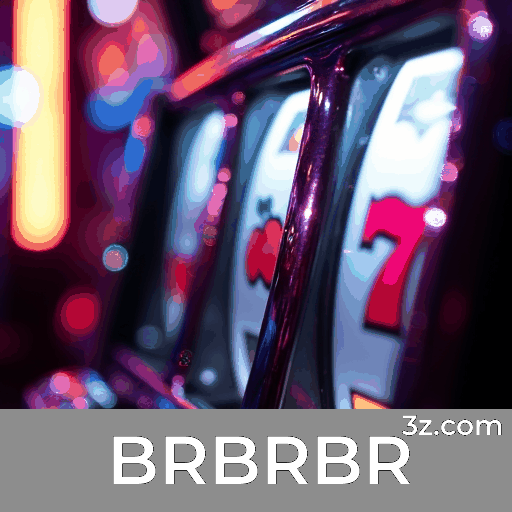 Conecte-se, Compita e Conquiste no Crash da BRBRBR