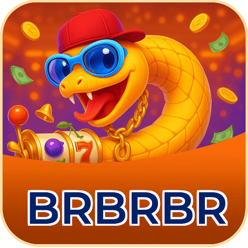 BRBRBR