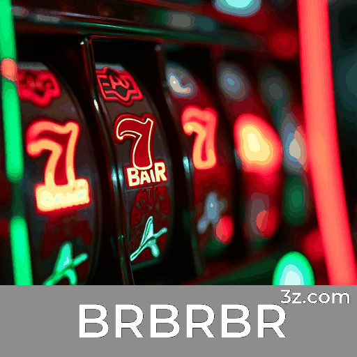 BRBRBR: Estável, Seguro e Otimizado para Brasileiros