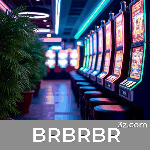 BRBRBR: Sua Plataforma Especializada em Apostas no Esporte Brasileiro