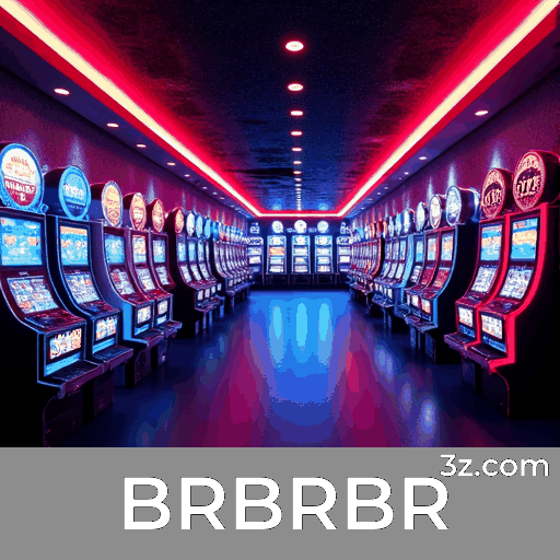 BRBRBR: Sua Plataforma Especializada em Apostas no Esporte Brasileiro