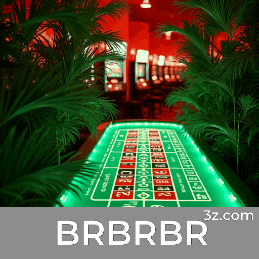Conecte-se, Compita e Conquiste no Crash da BRBRBR