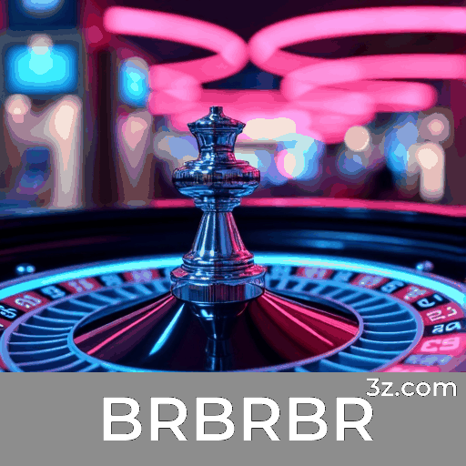 Descubra o Futuro dos Jogos na BRBRBR: Convergência de Tecnologias e Experiências Disruptivas