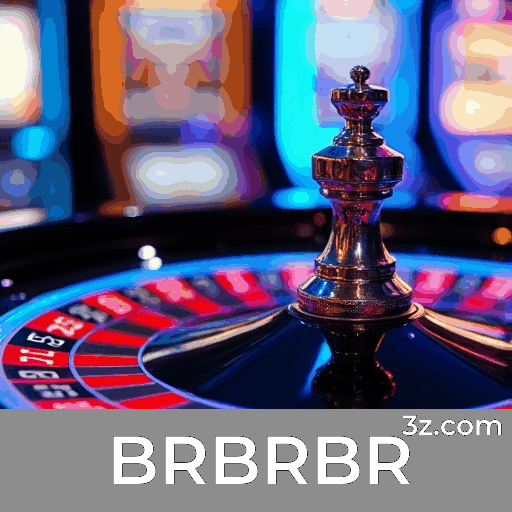 Ofertas Exclusivas BRBRBR: Perfeitas para Usuários Brasileiros