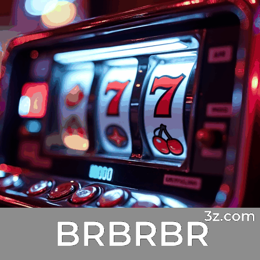 BRBRBR Casino: Descubra o Luxo do Programa VIP