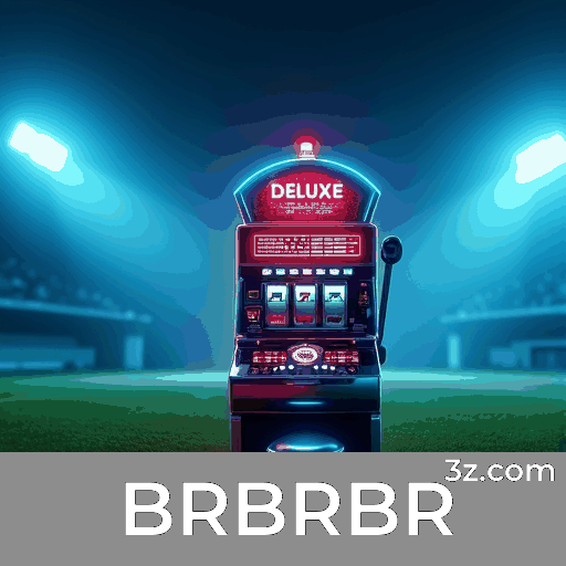 BRBRBR: Plataforma com bônus incríveis para jogadores brasileiros