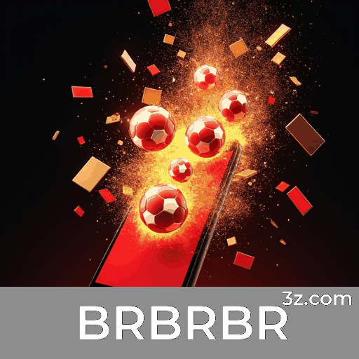 Descubra o Futuro dos Jogos na BRBRBR: Convergência de Tecnologias e Experiências Disruptivas