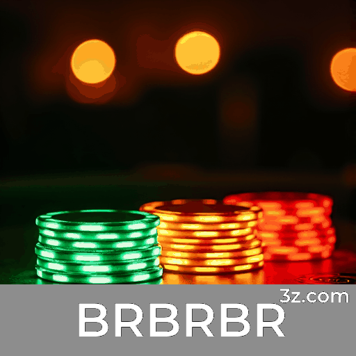 BRBRBR: Estratégias eficazes para jogos de cassino