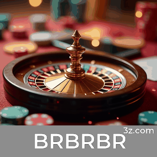 BRBRBR: Plataforma com bônus incríveis para jogadores brasileiros