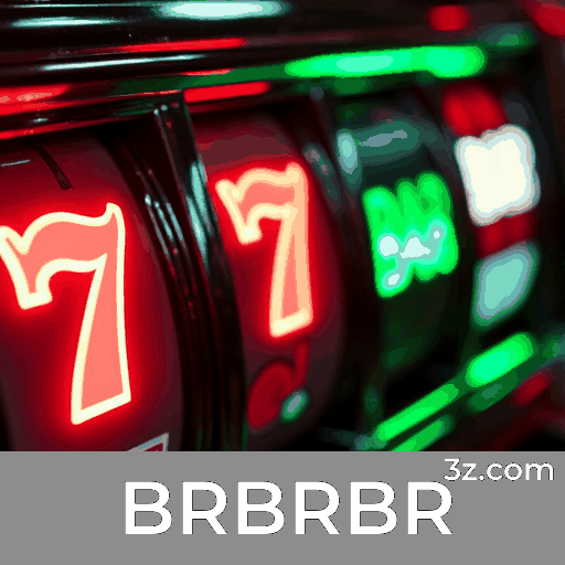 BRBRBR: Estável, Seguro e Otimizado para Brasileiros