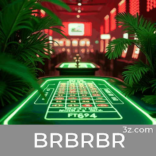 Ofertas Exclusivas BRBRBR: Perfeitas para Usuários Brasileiros