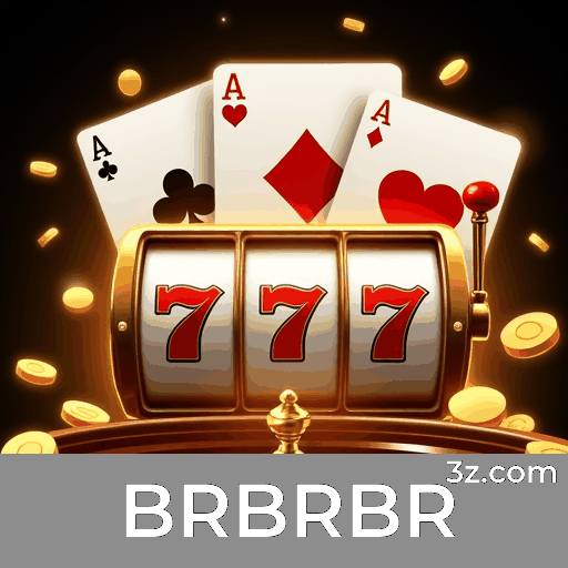 BRBRBR: Seu Cassino Online Seguro e Rápido