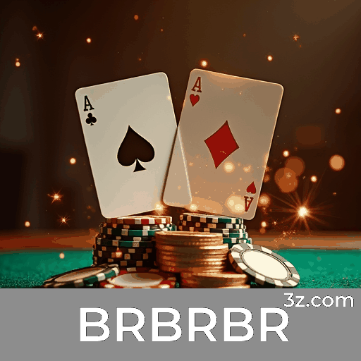 BRBRBR: Sua Plataforma Especializada em Apostas no Esporte Brasileiro