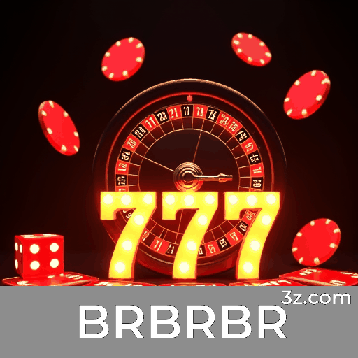 BRBRBR: Seu Cassino Online Seguro e Rápido