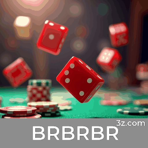 BRBRBR: Estável, Seguro e Otimizado para Brasileiros