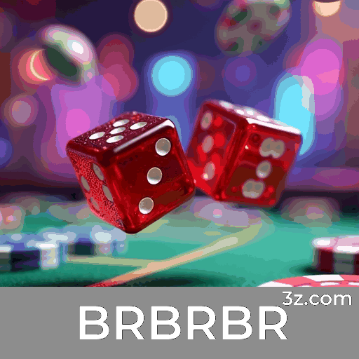 BRBRBR: Estratégias eficazes para jogos de cassino