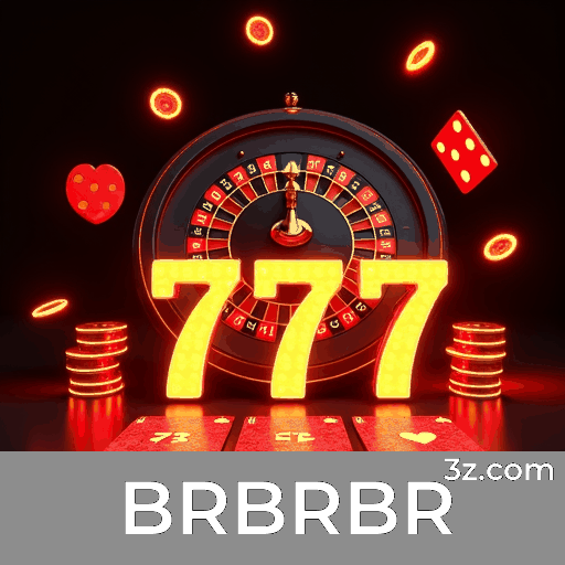 BRBRBR Aplicativo: Conectando Jogadores em um Mundo de Interação