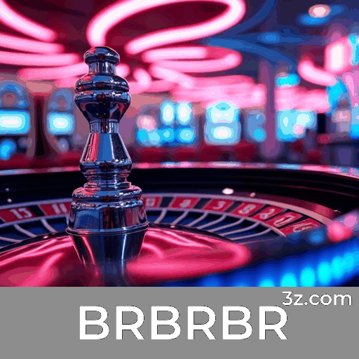 BRBRBR Casino: Descubra o Luxo do Programa VIP