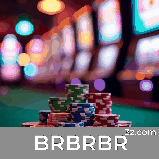 BRBRBR: Estável, Seguro e Otimizado para Brasileiros