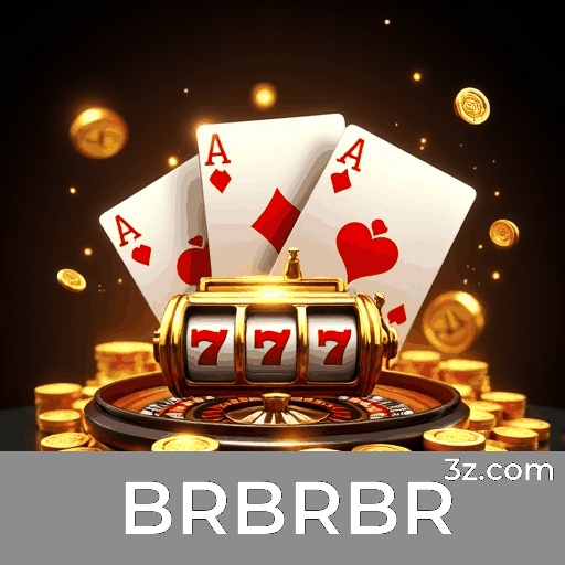 BRBRBR Aplicativo: Conectando Jogadores em um Mundo de Interação