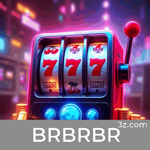 BRBRBR Aplicativo: Conectando Jogadores em um Mundo de Interação