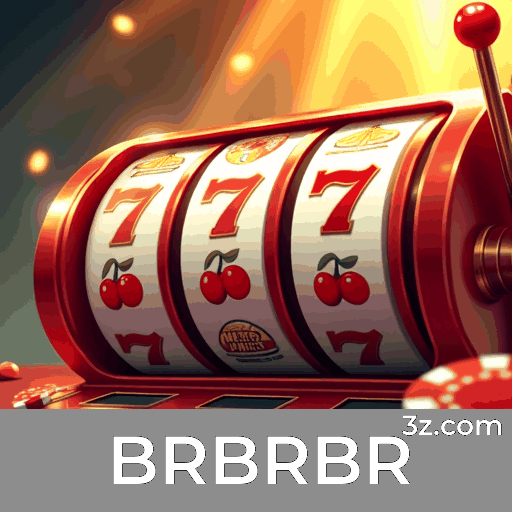 BRBRBR Casino: Descubra o Luxo do Programa VIP
