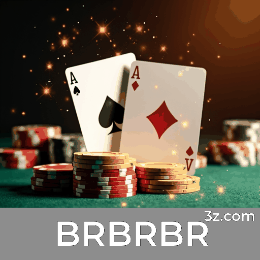Conecte-se, Compita e Conquiste no Crash da BRBRBR