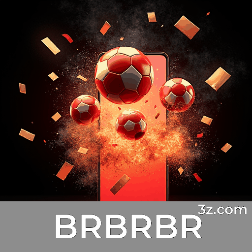 BRBRBR: Seu Cassino Online Seguro e Rápido