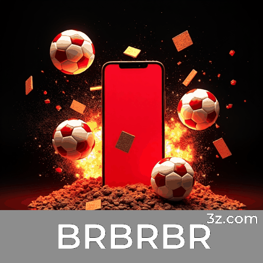 BRBRBR Aplicativo: Conectando Jogadores em um Mundo de Interação