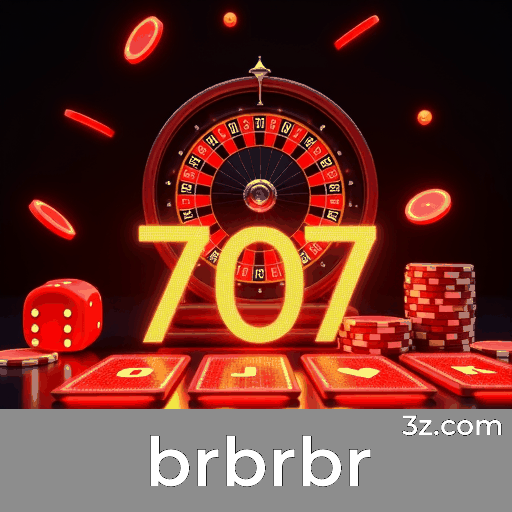 Experiência de luxo com casino exclusivo: brbrbr