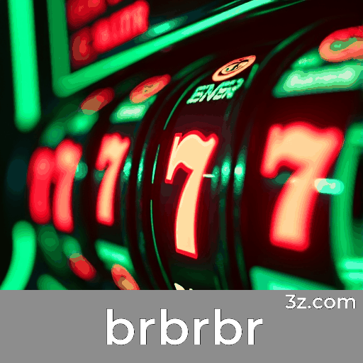 brbrbr: Jogo em Tempo Real para Brasileiros