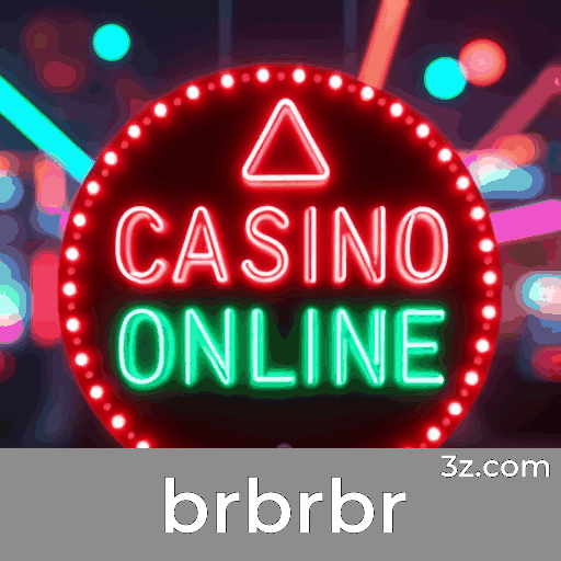 brbrbr: Plataforma Profissional de Apostas Esportivas