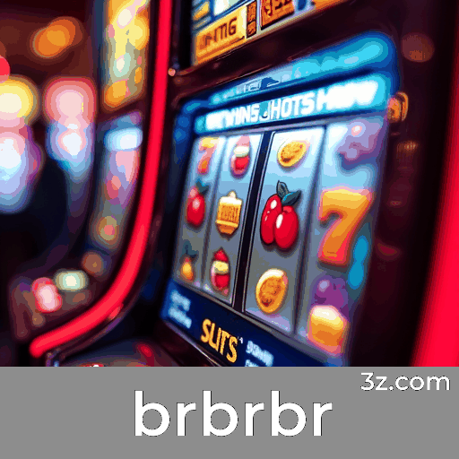 Aproveite Promoções Valiosas no brbrbr