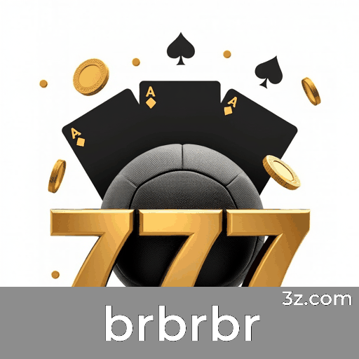 Experiência de luxo com casino exclusivo: brbrbr