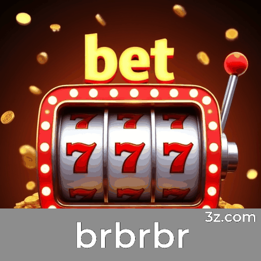 Controle Exclusivo e Personalizado da Sua Conta na brbrbr