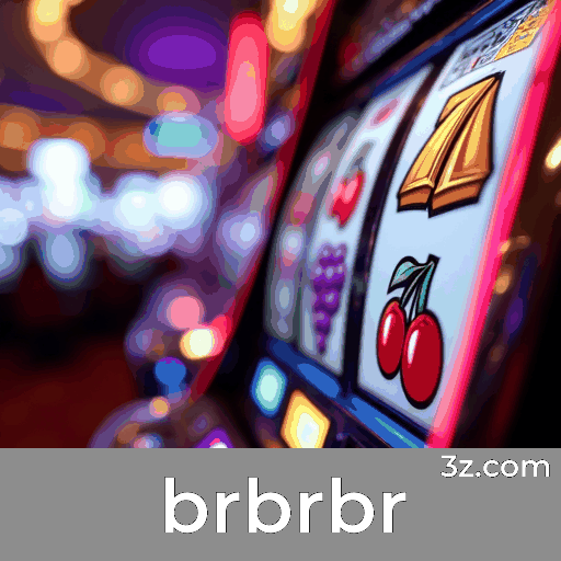 Controle Exclusivo e Personalizado da Sua Conta na brbrbr